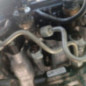 Moteur RENAULT CLIO 4