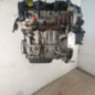 Moteur PEUGEOT 208 1