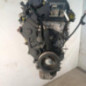 Moteur PEUGEOT 208 1
