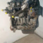 Moteur PEUGEOT 208 1