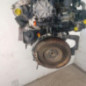 Moteur PEUGEOT 208 1