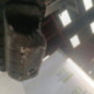 Moteur PEUGEOT 208 1