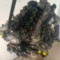 Moteur PEUGEOT 208 1