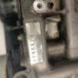 Moteur PEUGEOT 208 1