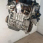 Moteur PEUGEOT 208 1