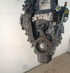 Moteur PEUGEOT 208 1