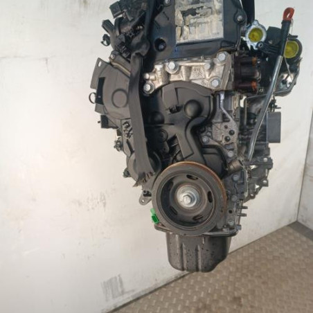 Moteur PEUGEOT 208 1
