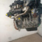 Moteur PEUGEOT 208 1