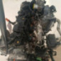 Moteur PEUGEOT 208 1