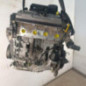 Moteur CITROEN C3 1