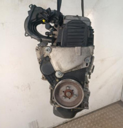 Moteur CITROEN C3 1