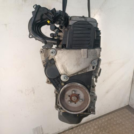Moteur CITROEN C3 1
