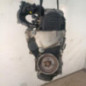 Moteur CITROEN C3 1