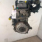 Moteur CITROEN C3 1