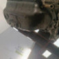 Moteur CITROEN C3 1