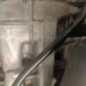 Moteur CITROEN C3 1