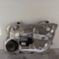 Leve vitre electrique avant droit AUDI A8 2