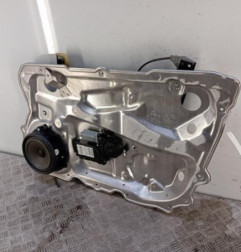 Leve vitre electrique avant droit AUDI A8 2