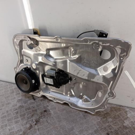 Leve vitre electrique avant droit AUDI A8 2