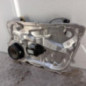 Leve vitre electrique avant droit AUDI A8 2