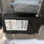 Leve vitre electrique avant droit AUDI A8 2