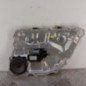 Leve vitre electrique arriere droit AUDI A8 2