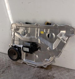 Leve vitre electrique arriere droit AUDI A8 2