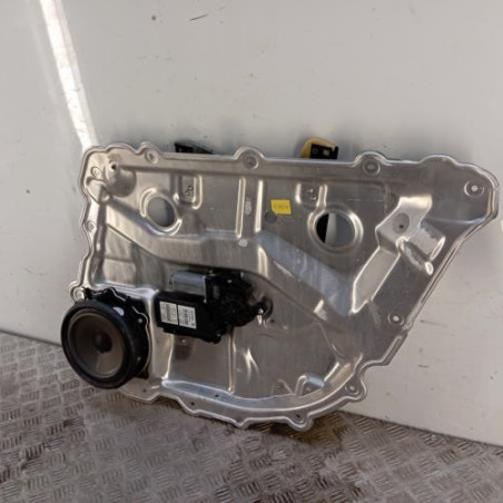 Leve vitre electrique arriere droit AUDI A8 2
