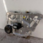 Leve vitre electrique arriere droit AUDI A8 2