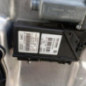 Leve vitre electrique arriere droit AUDI A8 2