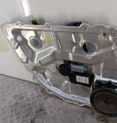 Leve vitre electrique arriere gauche AUDI A8 2