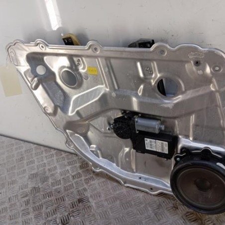 Leve vitre electrique arriere gauche AUDI A8 2