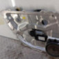 Leve vitre electrique arriere gauche AUDI A8 2