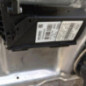 Leve vitre electrique arriere gauche AUDI A8 2