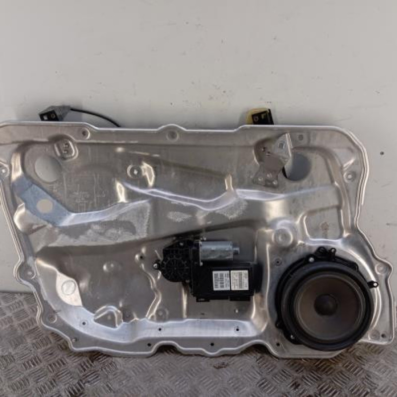 Leve vitre electrique avant gauche AUDI A8 2