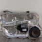 Leve vitre electrique avant gauche AUDI A8 2