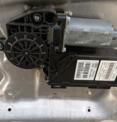 Leve vitre electrique avant gauche AUDI A8 2
