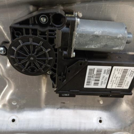 Leve vitre electrique avant gauche AUDI A8 2