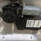 Leve vitre electrique avant gauche AUDI A8 2