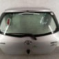 Malle/Hayon arriere TOYOTA YARIS 2