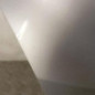 Malle/Hayon arriere TOYOTA YARIS 2