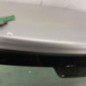 Malle/Hayon arriere TOYOTA YARIS 2