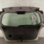 Malle/Hayon arriere TOYOTA YARIS 2
