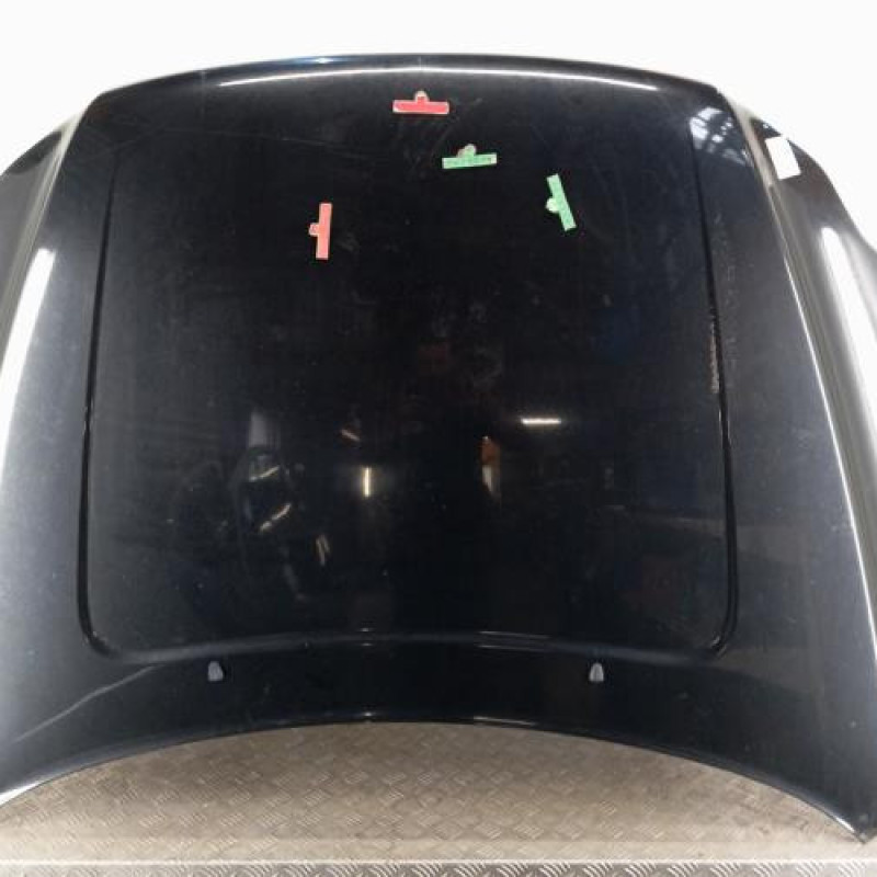 Capot VOLVO XC 90 1