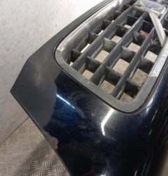 Capot VOLVO XC 90 1 Photo n°7