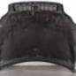 Capot VOLVO XC 90 1
