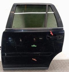 Porte arriere gauche VOLVO XC 90 1 Photo n°1