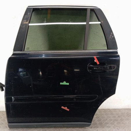 Porte arriere gauche VOLVO XC 90 1 Photo n°1