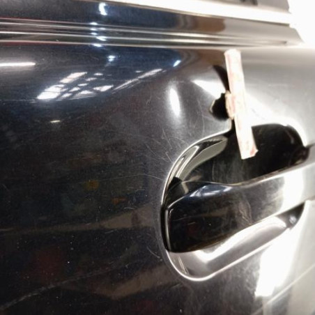Porte arriere gauche VOLVO XC 90 1