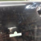 Porte arriere gauche VOLVO XC 90 1